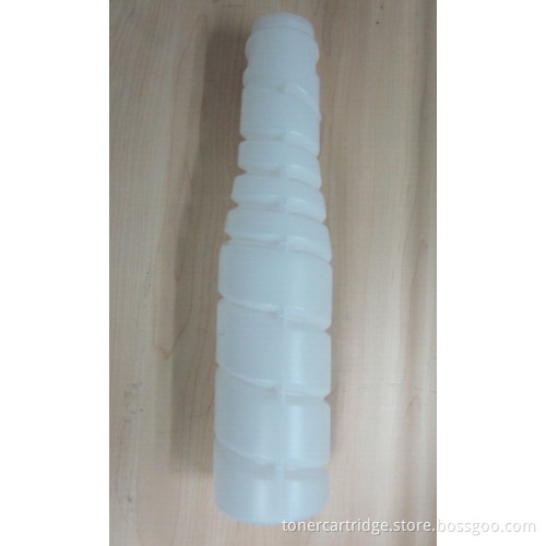 Compatible Black Copier Toner Tn-414 for Konica Minolta Bizhub 363